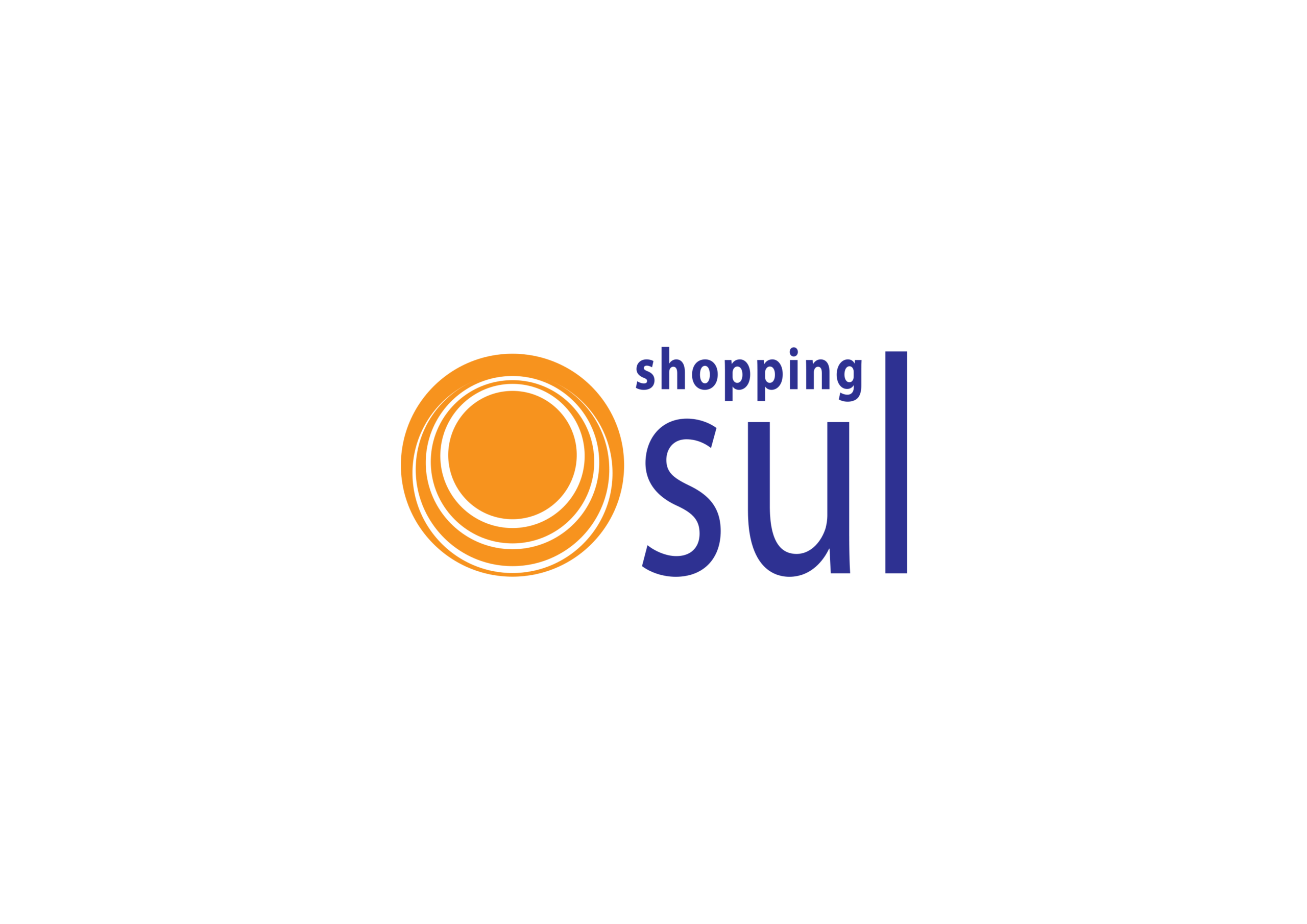 Tem Vantagem Shopping Sul