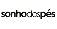 SONHOSPÉS