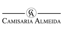 camisaria-almeidaaa34