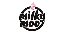 milymooo
