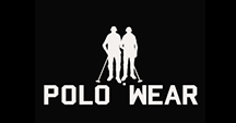 polo-wear