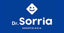 soriiaaa