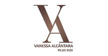 vanessaalcanraa