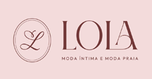 lola