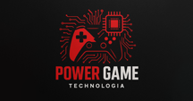 power-game