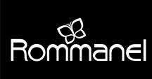 romannel