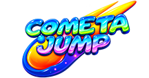 cometa-shs