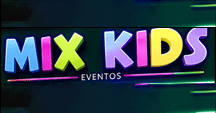 MIXKIDS
