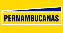 Pernambucanas