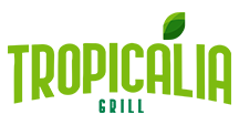 TROPICALIA