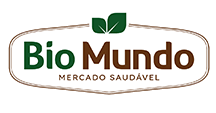 biomundo