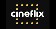 cineflix