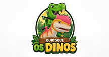 dinos
