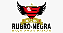 falmengo