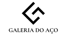 glaeria-do-aço