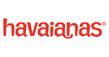 havaianas