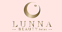 lunna