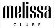 melissa