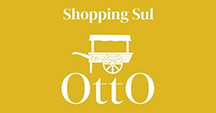 otto